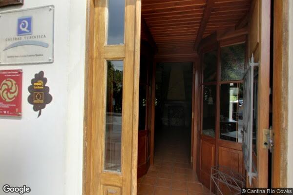 Foto  9