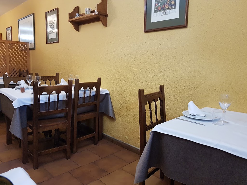 Foto  2