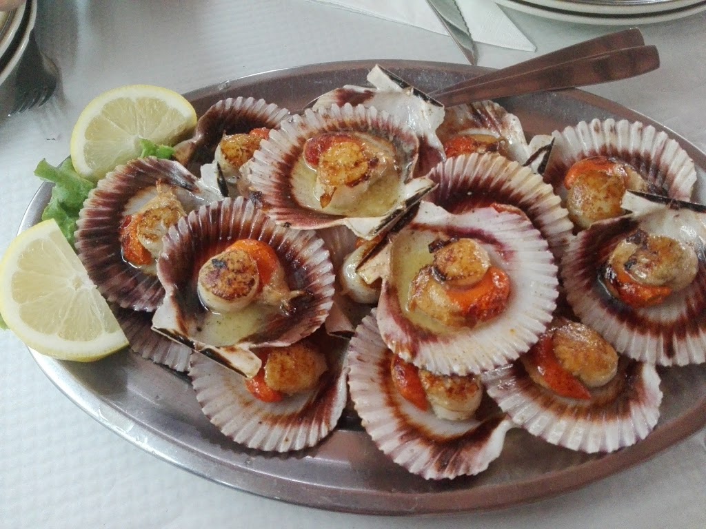 Foto  3