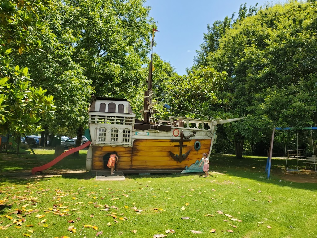 Foto  14