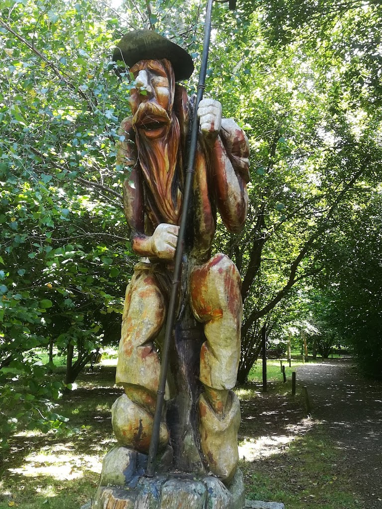 Foto  15