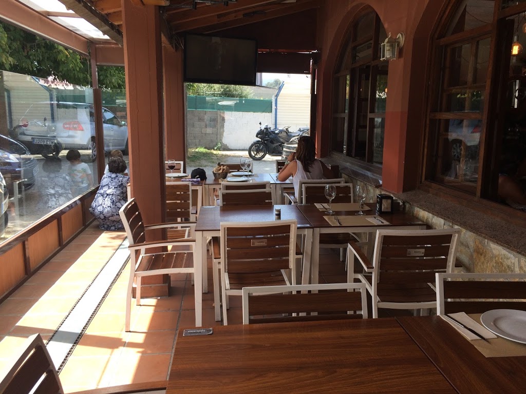 Foto  5