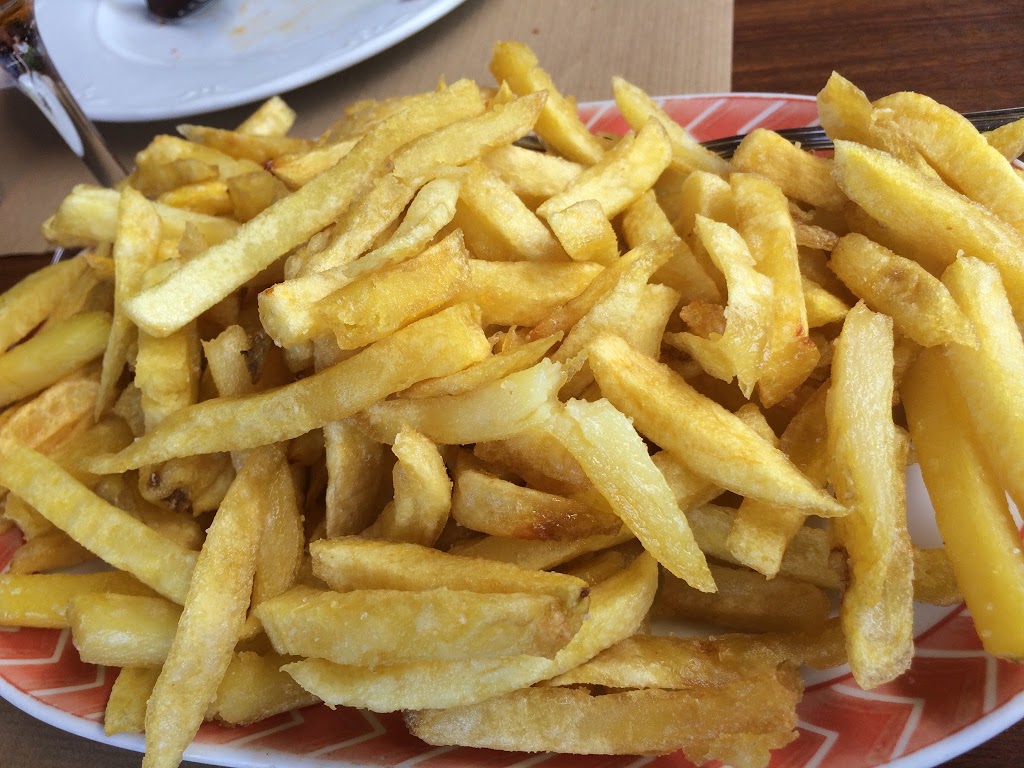 Foto  10