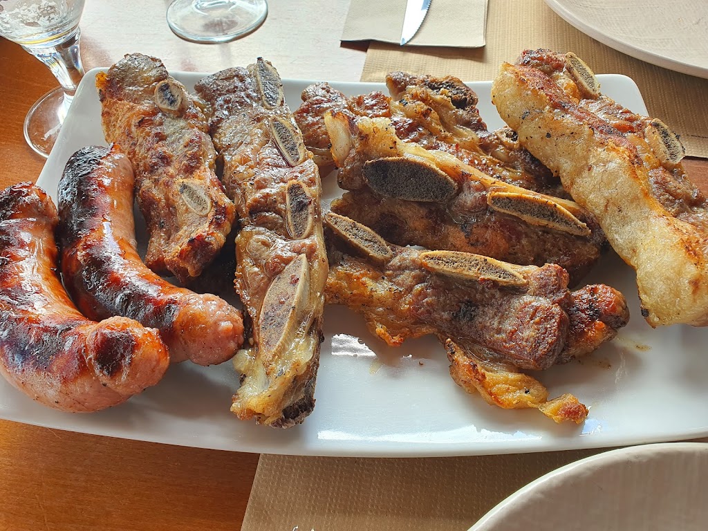Foto  14