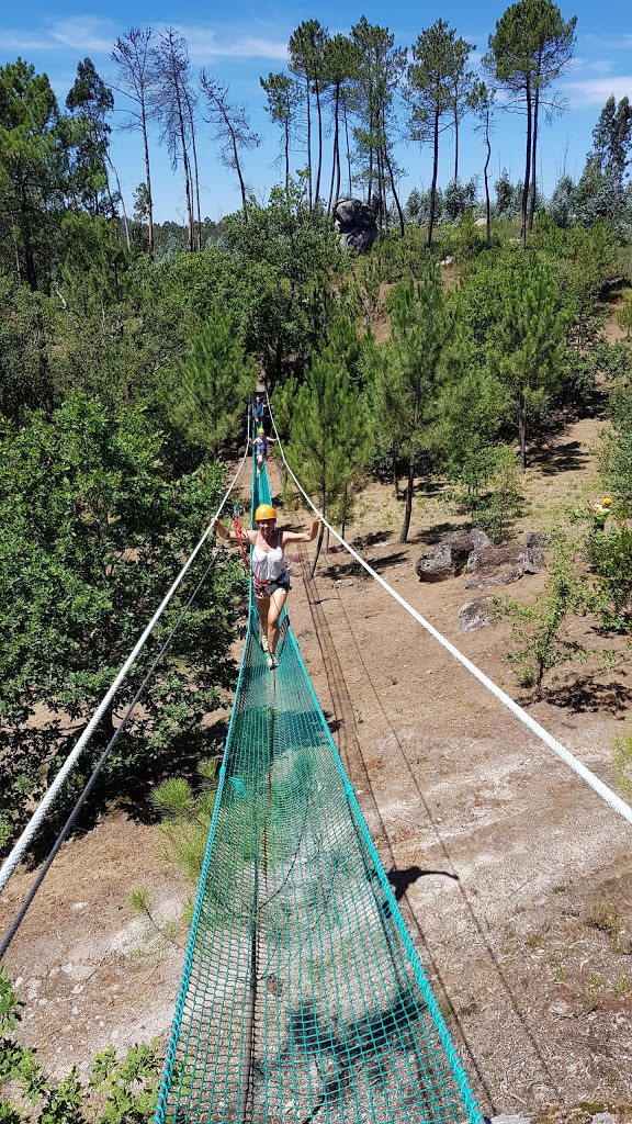 Foto  6