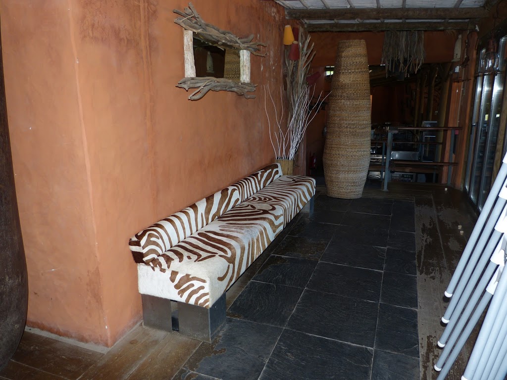 Foto  5