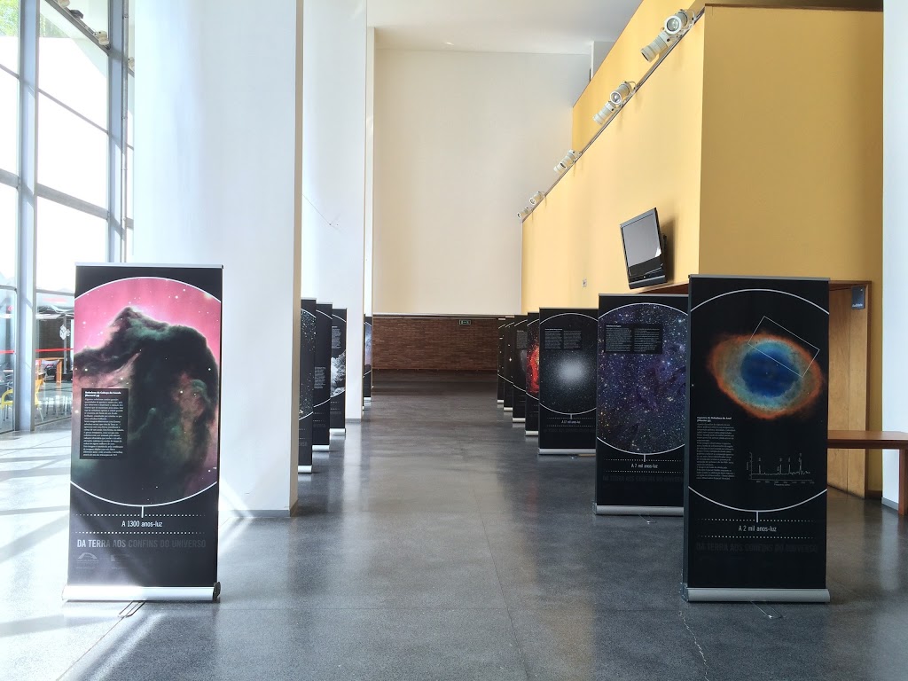 Foto  2