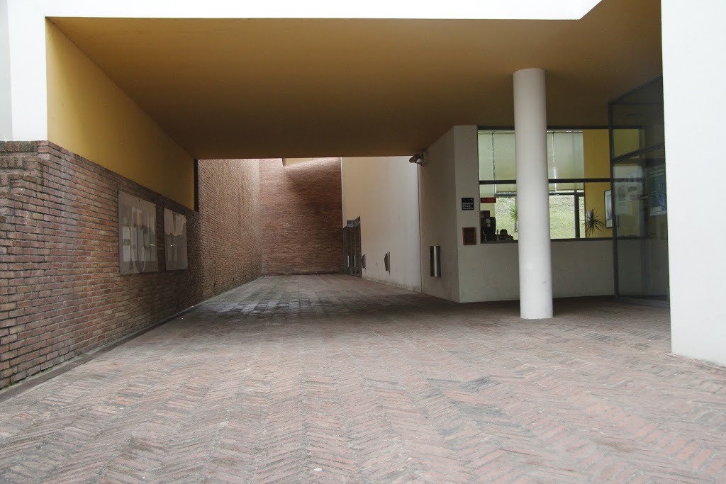 Foto  4