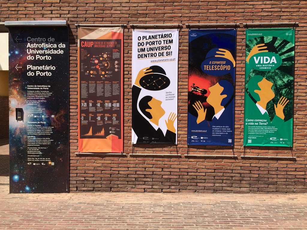 Foto  5