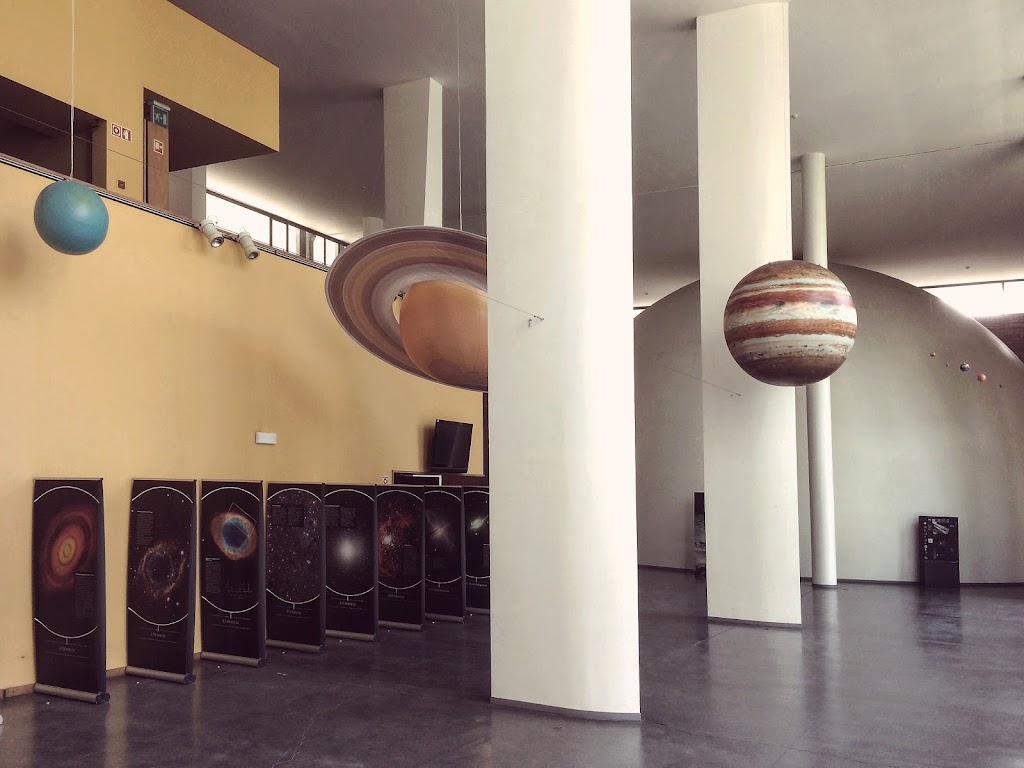 Foto  17