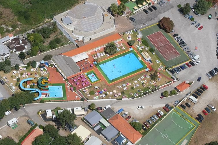 Sereia da Gelfa 16