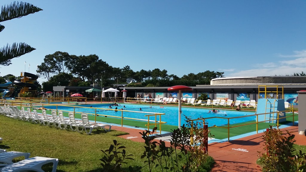 Sereia da Gelfa 20