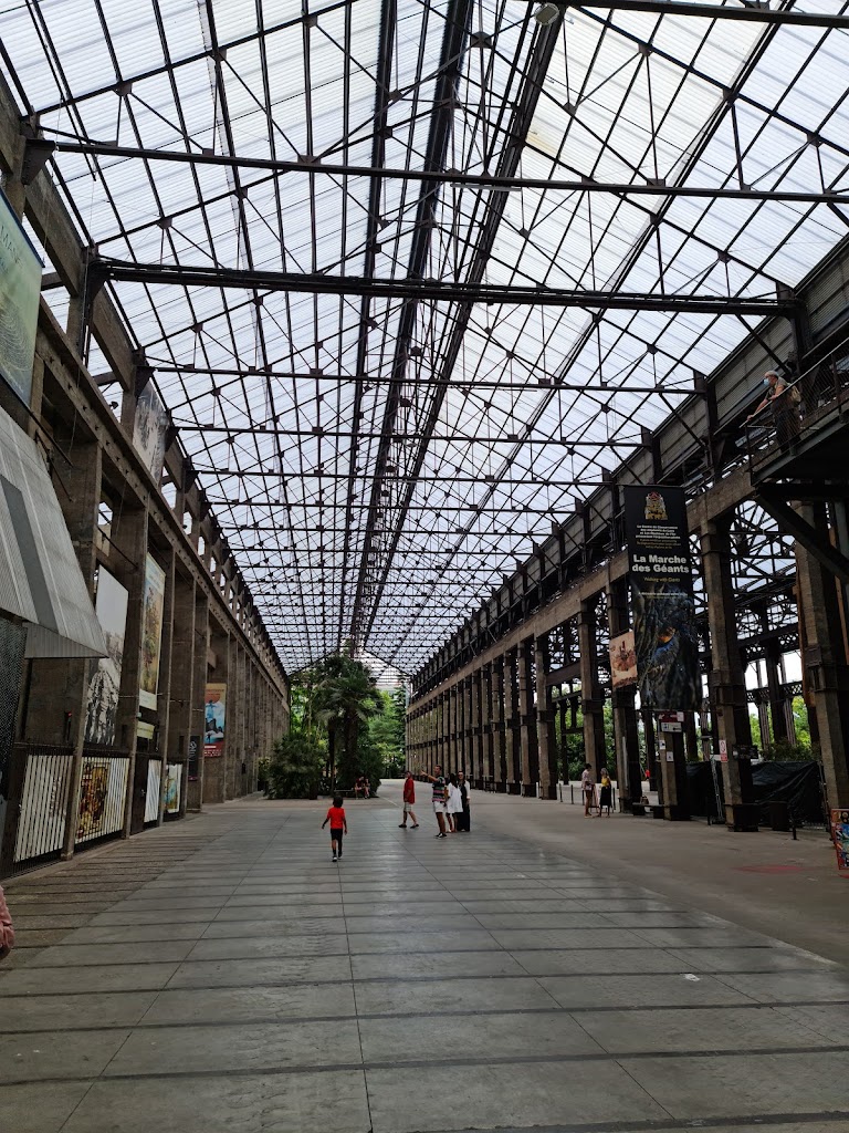 Foto  16