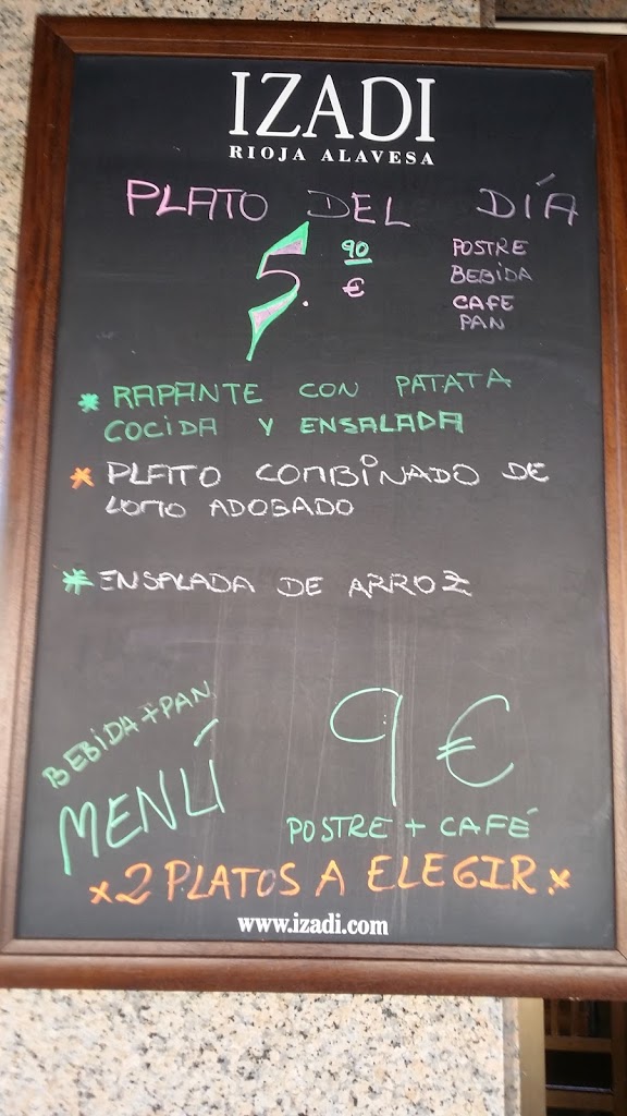 Foto  7