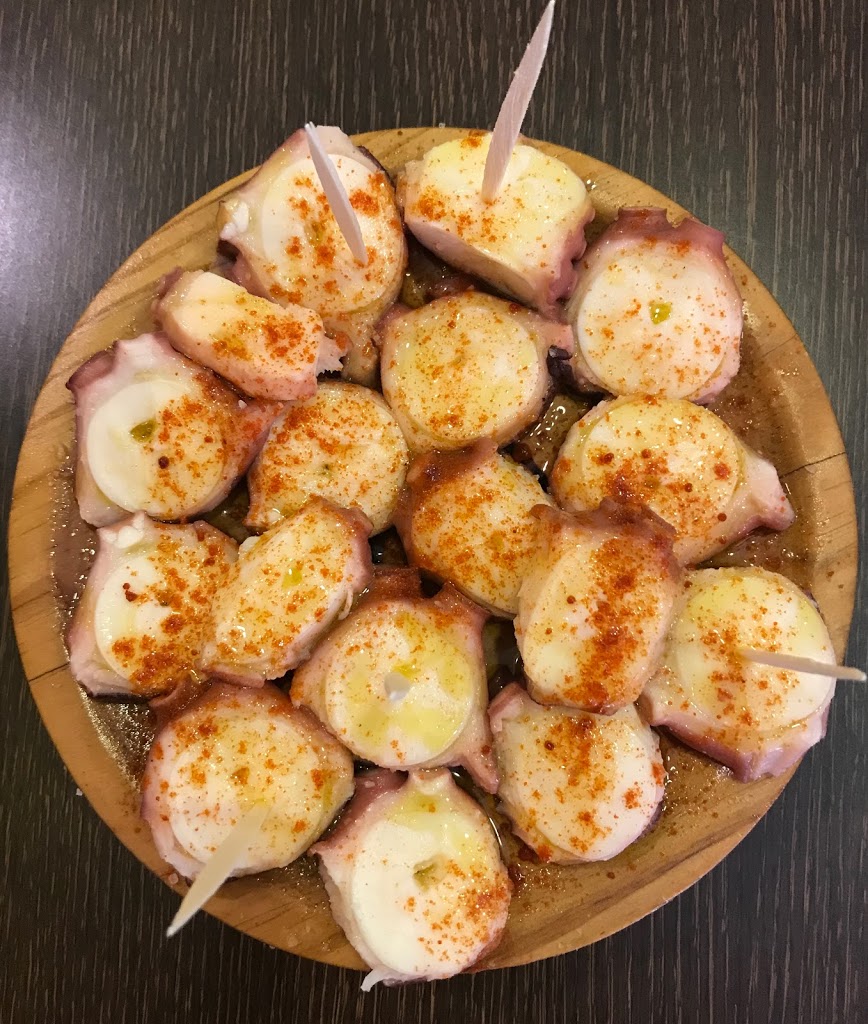 Foto  12