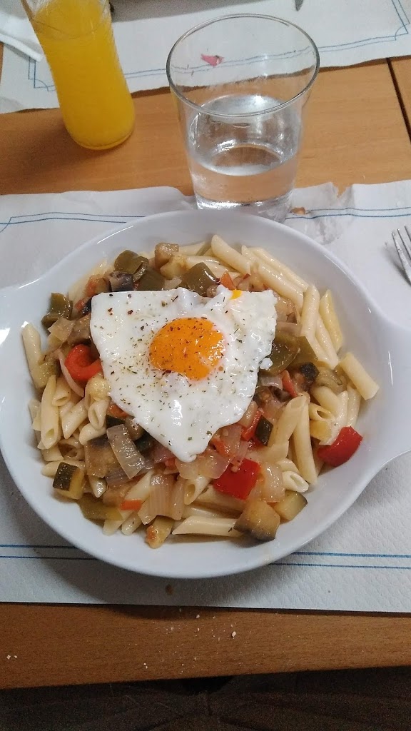 Foto  18