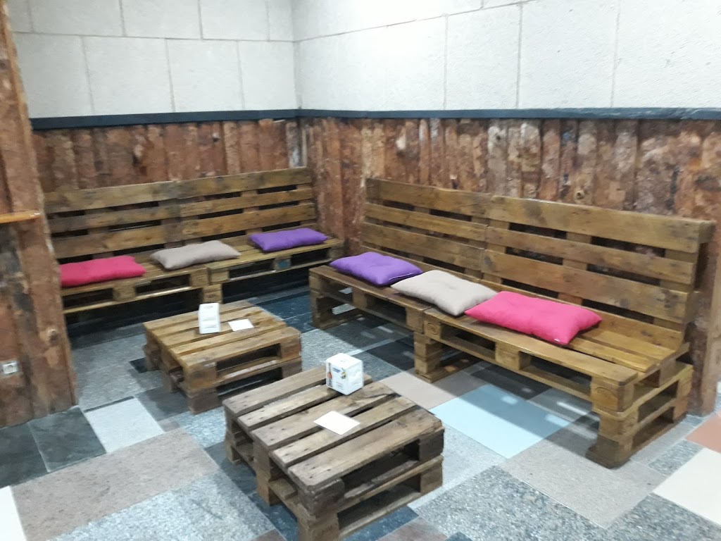 Foto  1