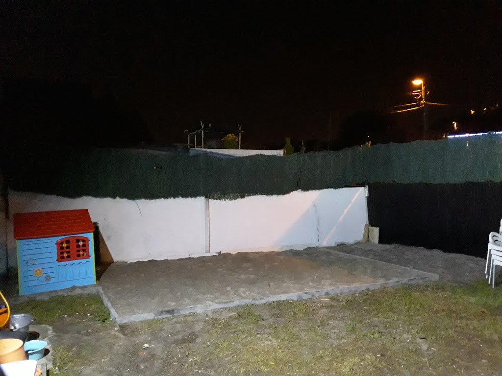 Foto  5
