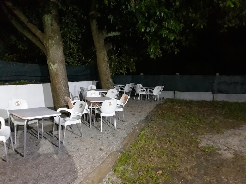 Foto  6