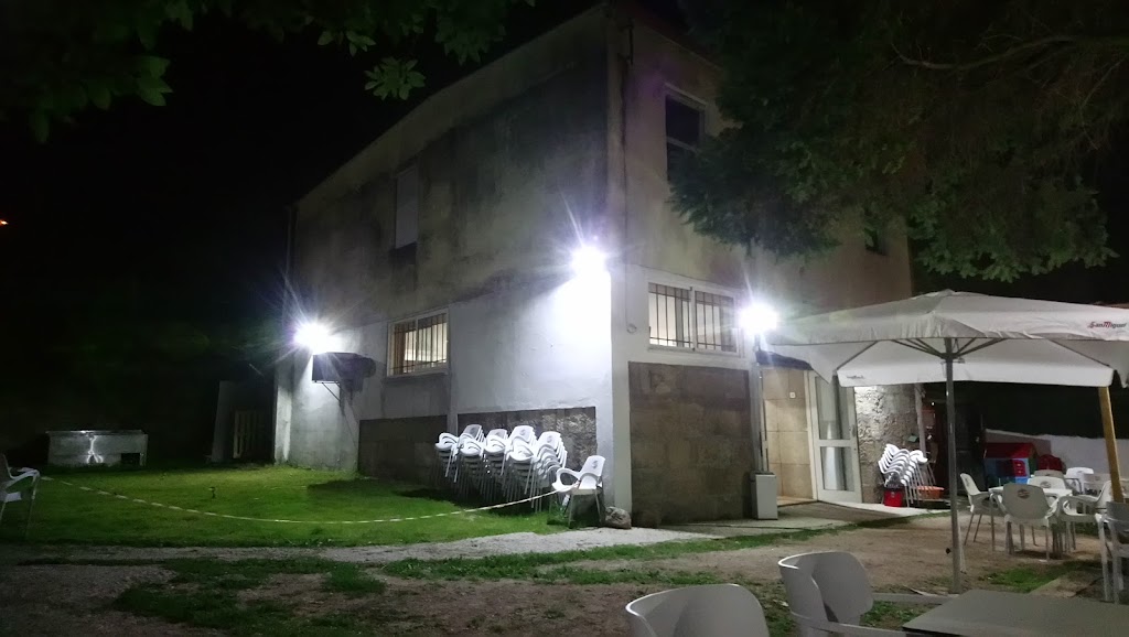 Foto  15