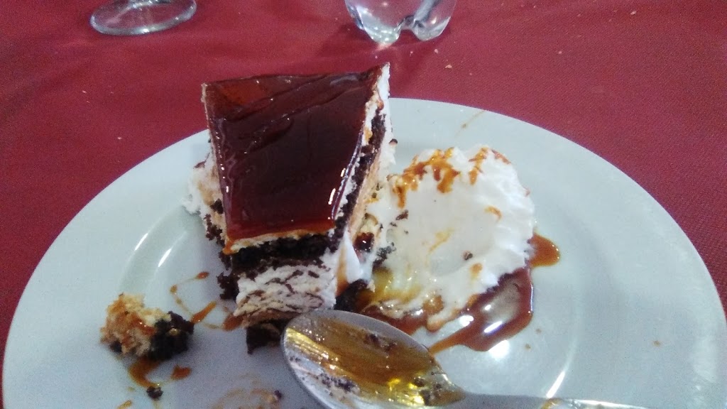 Foto  4