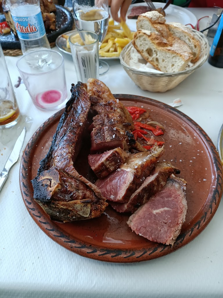Foto  10