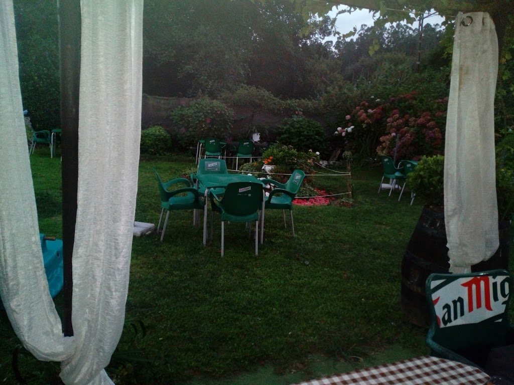 Foto  13