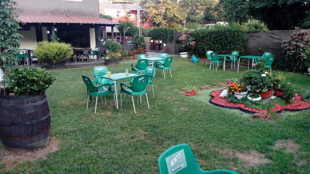 Foto  16