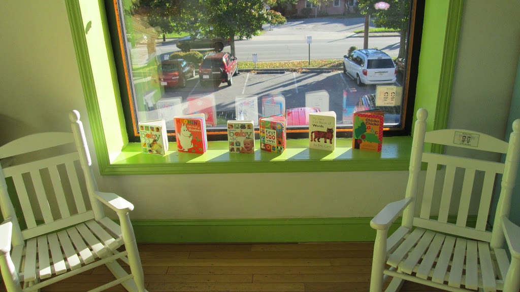 Foto  8