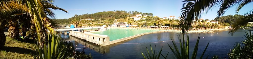 Foto  9