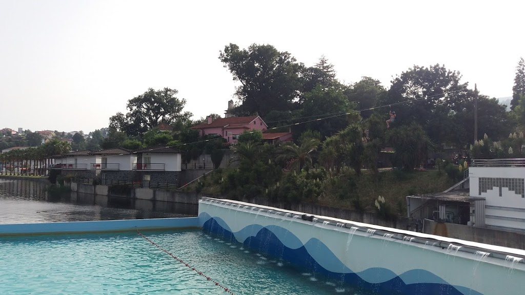 Foto  17