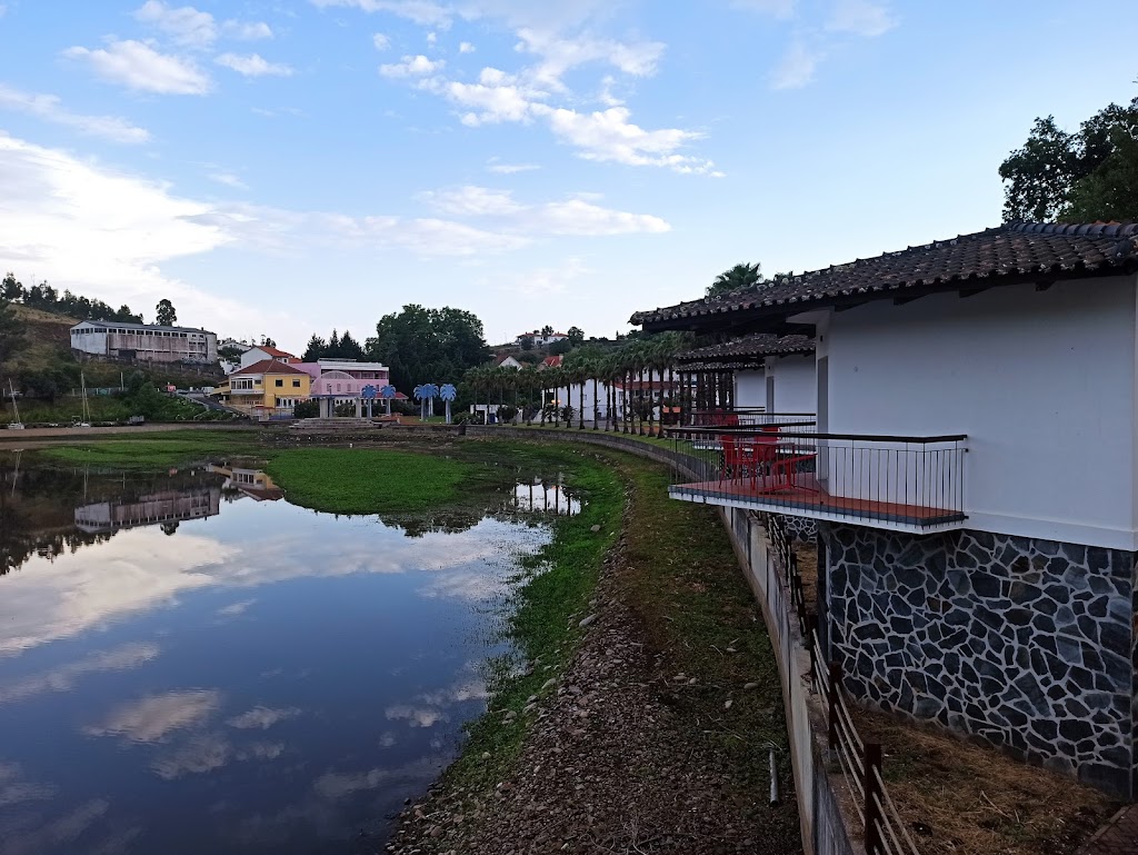 Foto  21