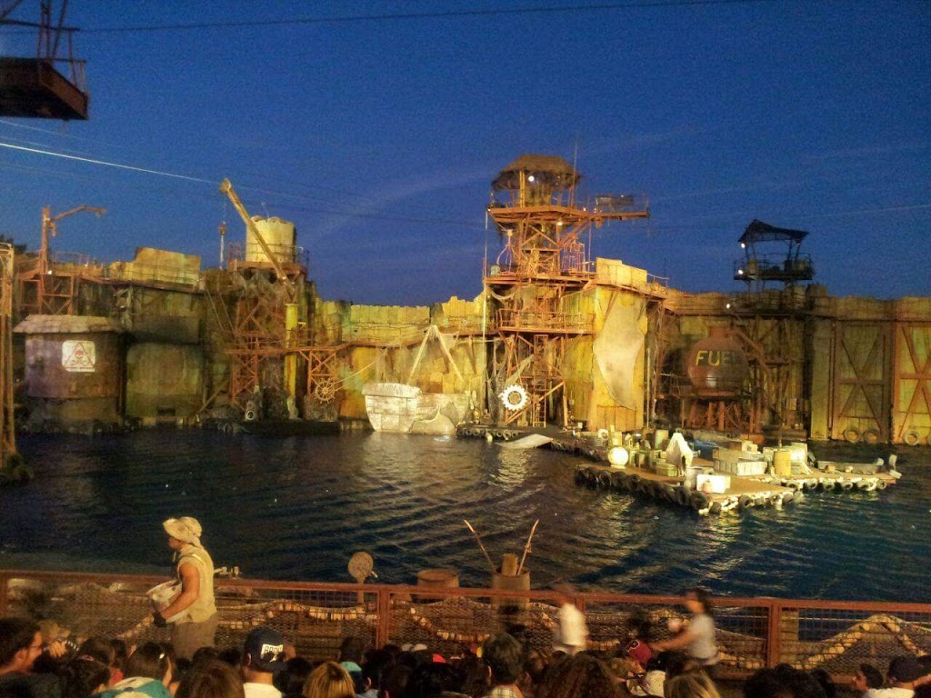 Foto  3