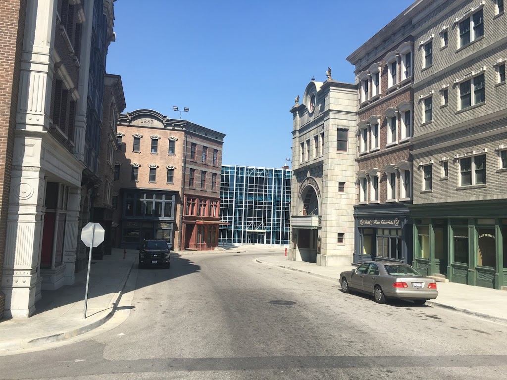 Foto  16
