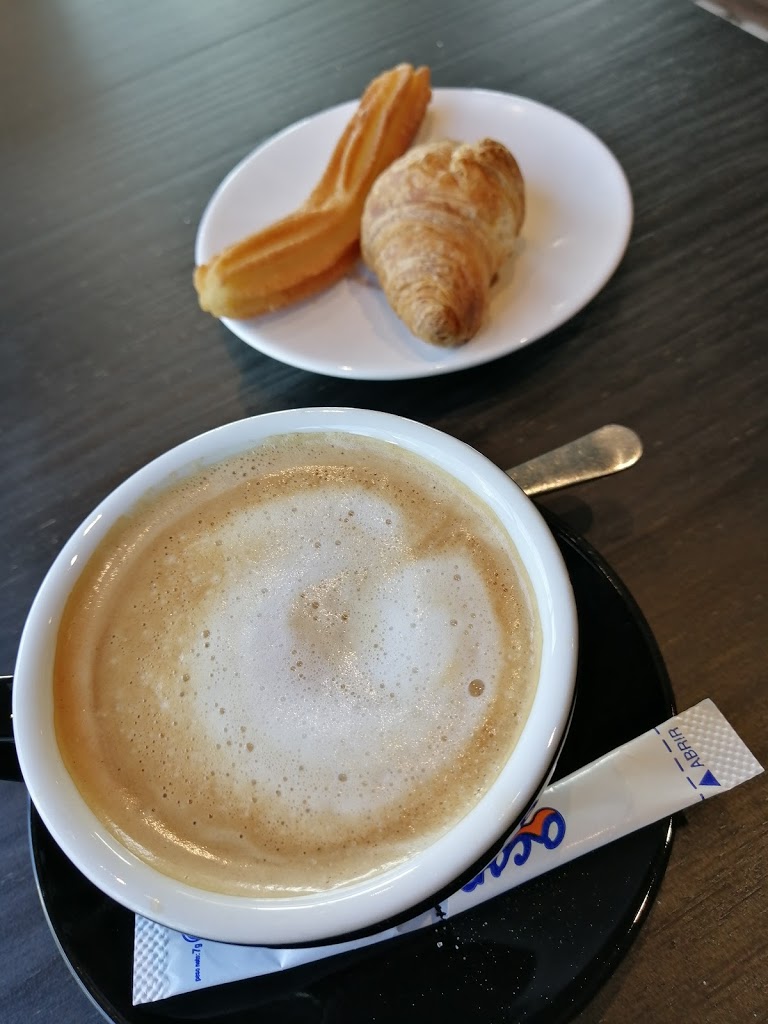 Foto  10
