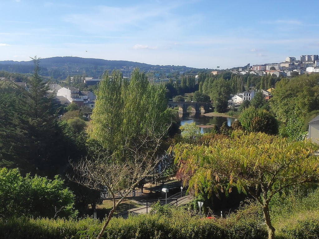 Foto  2