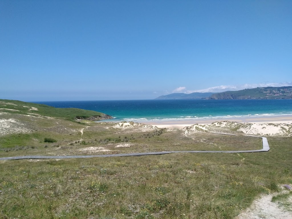 Foto  5