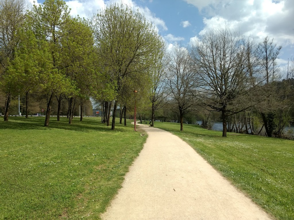 Foto  11