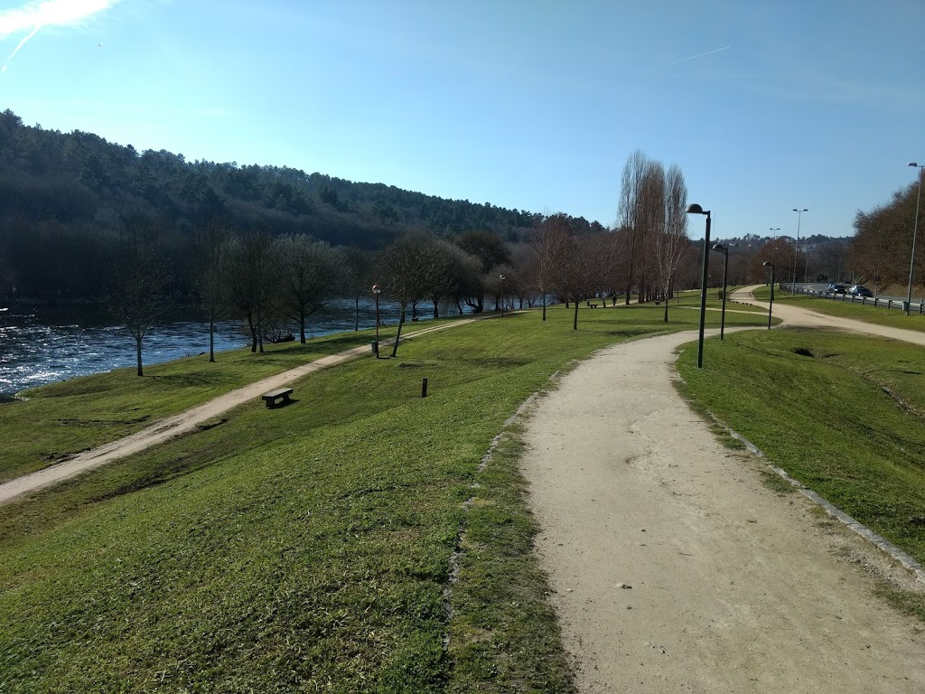 Foto  2