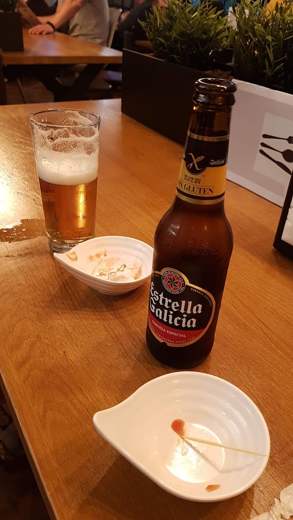 +Rico 7