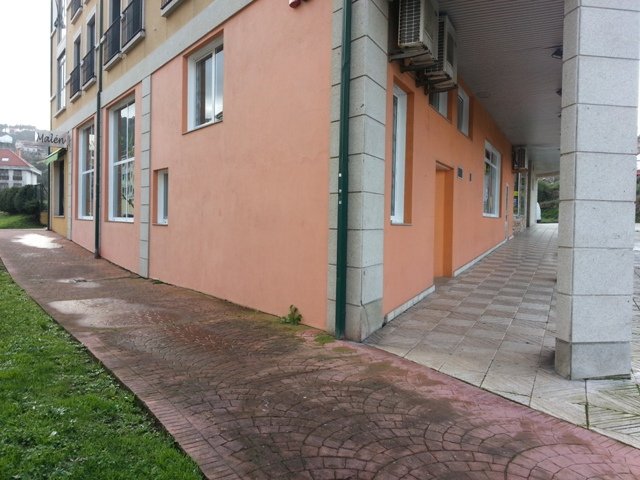 Foto  4