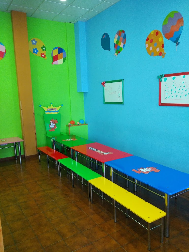 Foto  5