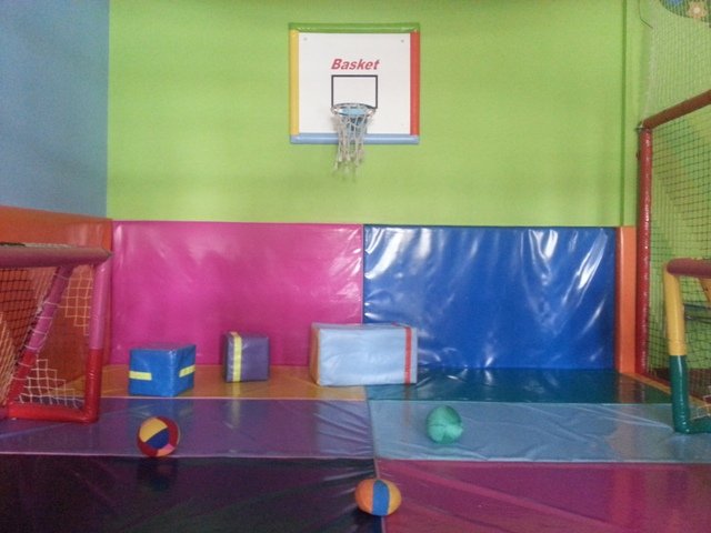 Foto  6