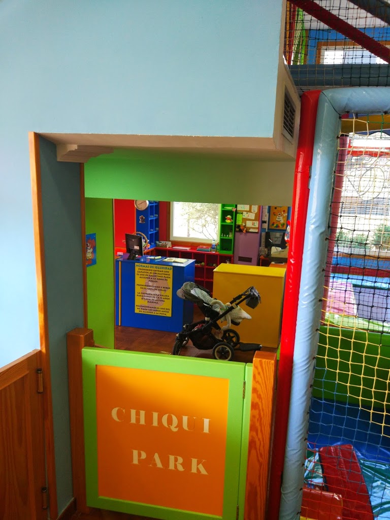 Foto  7