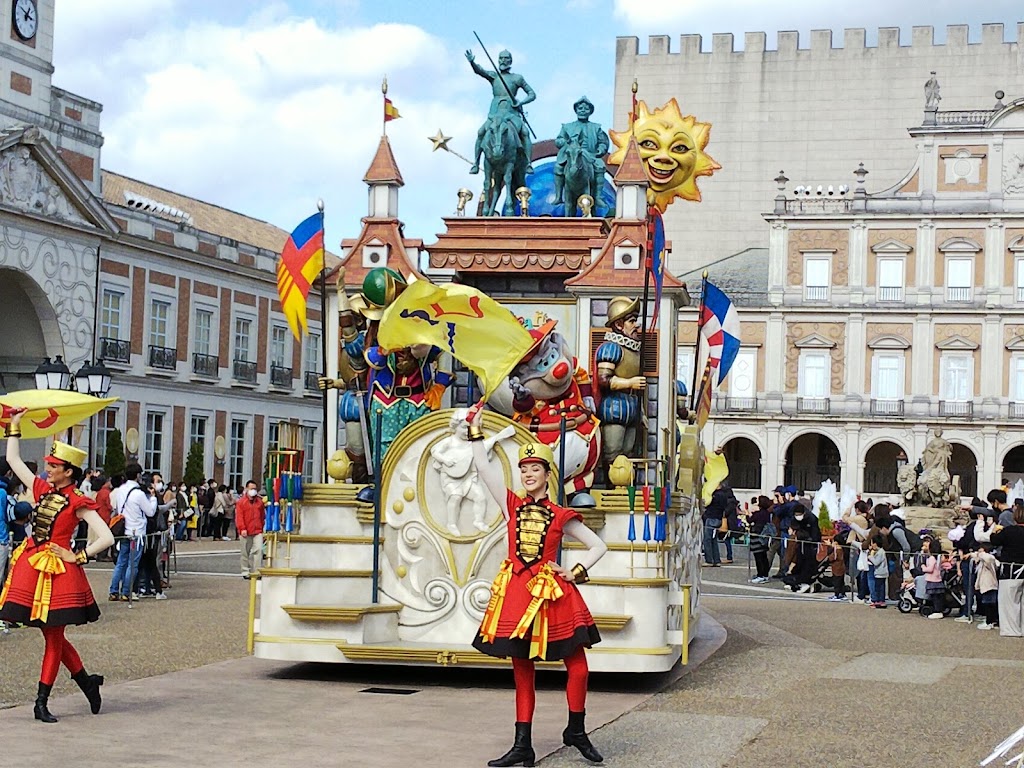 Foto  14