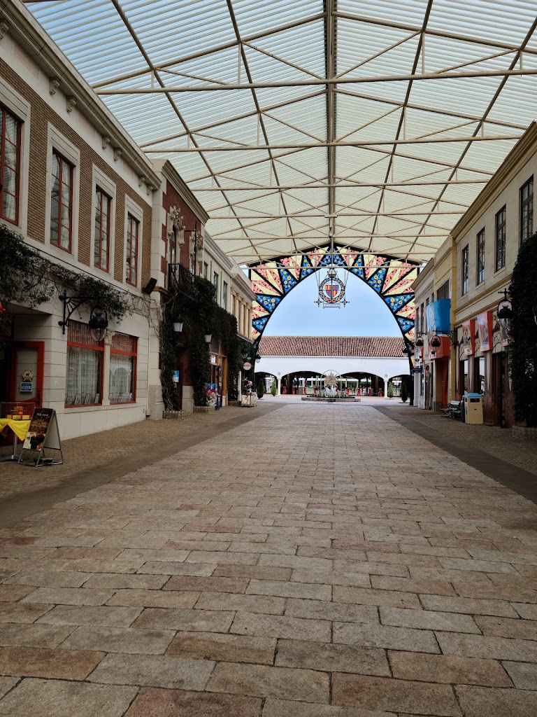 Foto  15