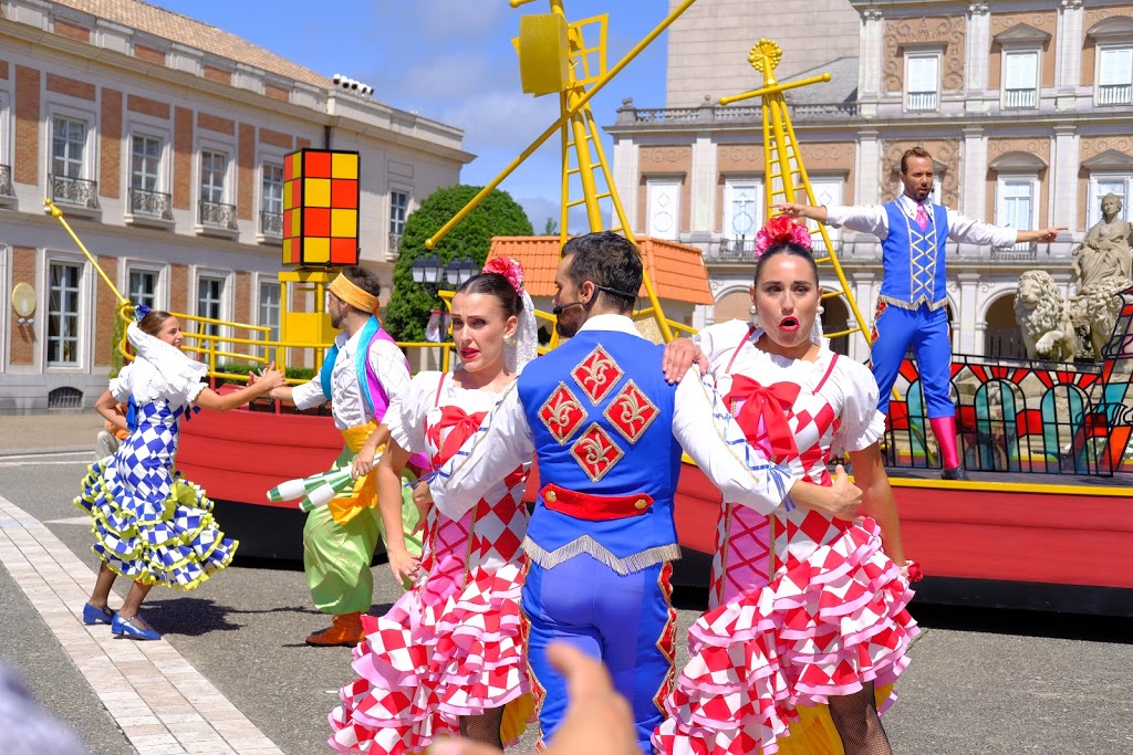 Foto  4