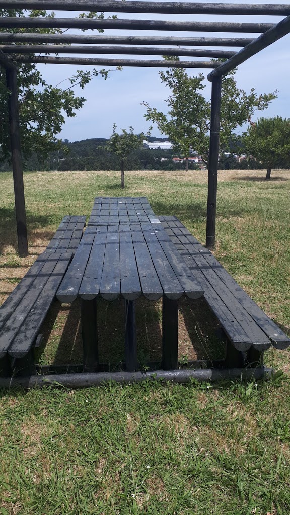 Lipor, Adventure Park 6