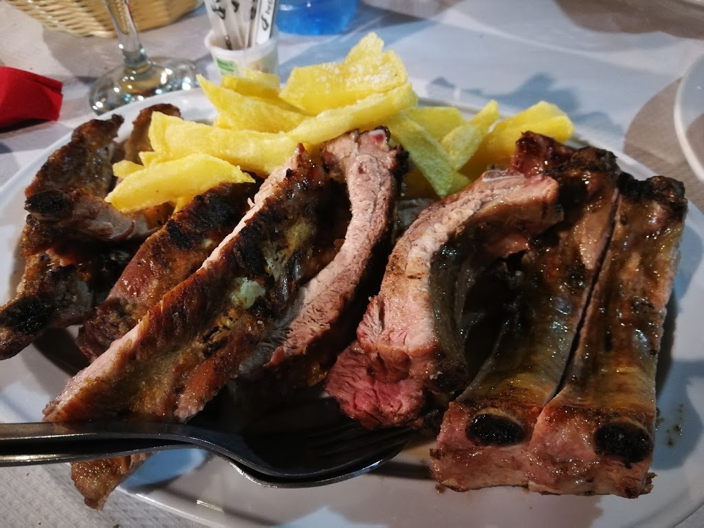Foto  12