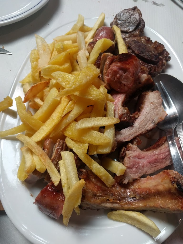 Foto  5